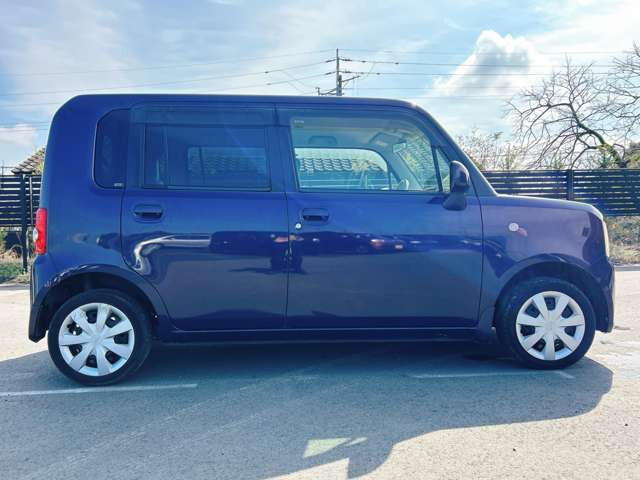 ���q�l�̂��\�Z�тɍ��킹�����Ԃ��펞100��ȏ��葵���Ă��܂�!���Ђ̃X�^�b�t�����q�l�̂��ԑI�т���������T�|�[�g������Ă����Ă��������܂�!