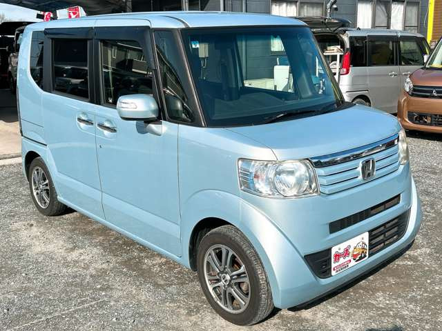 ���Ђ̍݌ɎԂ̓z�[���y�[�W���炲����������&rarr;https://keicars.net/