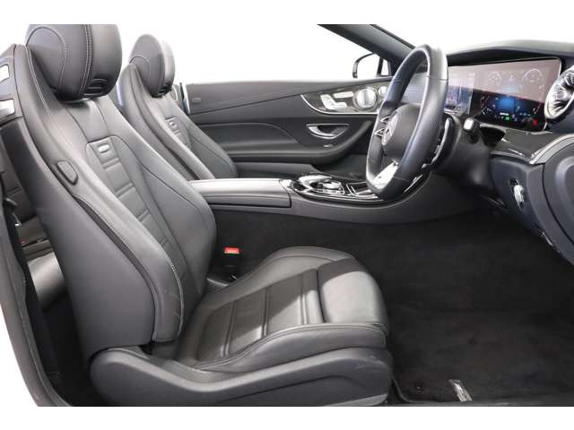 ご不明な点やご質問、更にはご要望など御座いましたらお気軽にお申し付け下さい。出来る限りご要望にお応え致します。弊社の在庫は回転が速いため、お早めにご検討頂ければ幸いです。