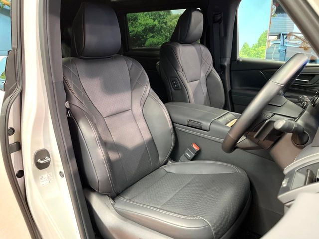 �y�{�v�V�[�g�z�㎿�Ȗ{�v���g�p���A���������ӂ��{�v�V�[�g�B��ɑ̂ɐG��镔��������A����S�n�̗ǂ��ɂ͂�����肽���ł��ˁ􉘂�̕t����򉻂�}����������R�[�e�B���O�{�H�����X�X���ł����