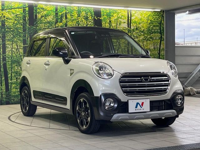 �������x�̃K���X�疌�ŝ����͂������A�㎿�ȃc���E����������B���O����_���J�����؂Ȉ��Ԃ�ی삵�A�F�����E�򉻂�h�~�B�u�e�X�v���b�V���R�[�g�v�A�u�e�v���~�b�T�R�[�g�v���炨�I�т��������܂��B