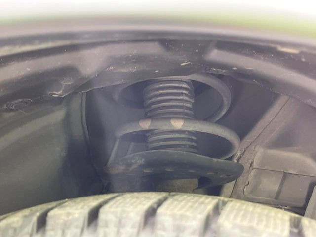 ���Ԃ����S���Ă���肢�������ׂɂ́A�����̒���_�����������܂���B�T�[�r�X�T�|�[�g(�L���ۏ�)�ł͖����_�������񋟂��Ă���A���S�̃J�[���C�t�����߂�������������T�|�[�g�̐��������Ă��܂��B