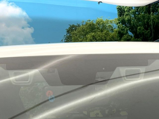 �y�A�C�T�C�g�Z�C�t�e�B�v���X�z�A�C�T�C�g�ɍX�Ȃ���S���v���X�B���p�����炵�A�����S�ȃh���C�u���x�����Ă������S��1��ł���