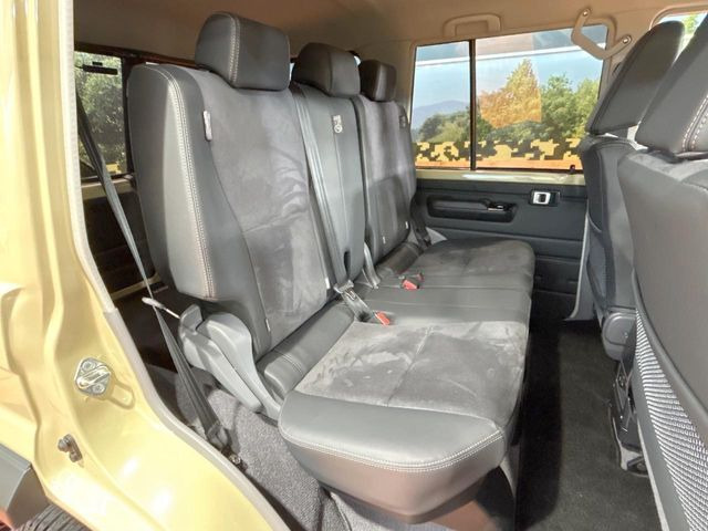 �^�]�ȃV�[�g���͎g�p�������Ȃ��A�ǍD�ȏ�ԂƂȂ��Ă��܂��B���J�Ɏg���Ă������Ƃ��悭�킩��܂��ˁB