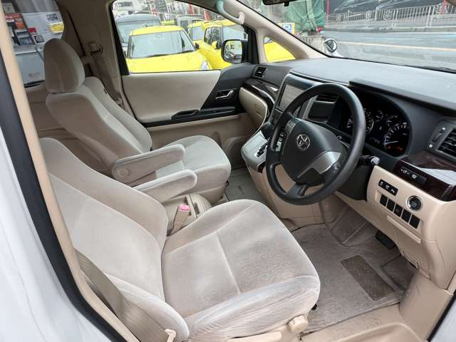 �l�C��8�l���i�r�n�f�WTV��ȃ��j�^�[ �����p���X�� �o�b�N�J���� �F�X�I�v�V�����������s7���L�����x�ǍD�y�X�L�X8�l���t���T�C�Y�~�j�o�����T���̕������߂�