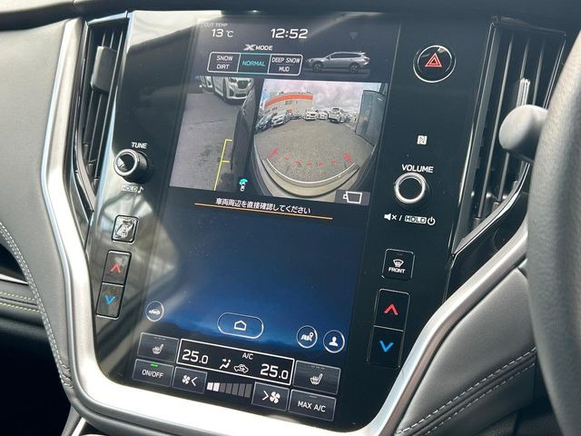 �y�t�����g&�T�C�h&�o�b�N�J�����z�h���C�o�[���猩�ɂ������p�������f���Ŋm�F�ł���J�������e���ɑ����B���ʂ��������Ȃ��ꏊ��Z��W�n�Ȃǂ��^�]���邱�Ƃ������l�ɂ������߂̈��S�����ł��B