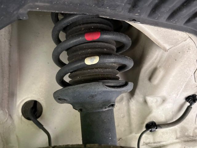 ���Ԃ����S���Ă���肢�������ׂɂ́A�����̒���_�����������܂���B�T�[�r�X�T�|�[�g(�L���ۏ�)�ł͖����_�������񋟂��Ă���A���S�̃J�[���C�t�����߂�������������T�|�[�g�̐��������Ă��܂��B