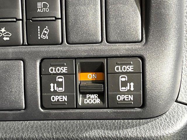 �y�����p���[�X���C�h�h�A�z�X�}�[�g�L�[��^�]�Ȃ̃X�C�b�`�Ō�ȗ����X���C�h�h�A�̊J���\���d��������͂����ăh�A���J����K�v�������A�����Ȃ��q�l�ł��ȒP�ɊJ���߂ł����K�ł���