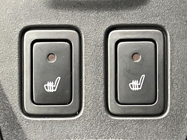 �y�V�[�g�q�[�^�[�z�������ɏd�󂷂�V�[�g�q�[�^�[!�G�A�R����葁�����܂��Ă����̂Ŋ�����̐l�����S�ł��ˁ�G�A�R���̉����͊������邩����A�Ƃ������ɂ����������߂ł��B