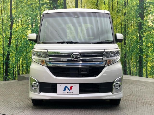 ���Ђł́A�S�ԁw�C�����Ȃ��x�̂��Ԃ̂ݎ�舵���Ă���܂��B��C�o�C���[�ɂ�錵�I�����d����̌�A���Ɍ�̎ԗ��`�F�b�N���s���A�l�N�X�e�[�W���F�肵�����i���Ȓ��ÎԂ����񋟂��Ă���܂��B