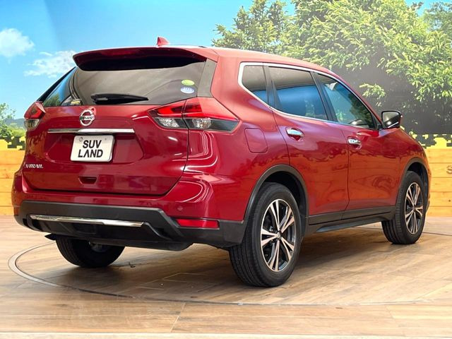 ���S���̃l�N�X�e�[�W���炨���񂹂��\��!�����̓X�܂ɓW�����Ă���N���}���C�ɂȂ�ꍇ���A�Ŋ��̓X�܂ł��������������Ƃ��\�ł�!���񎄂����ɗv�]������������������!���ʓr��p