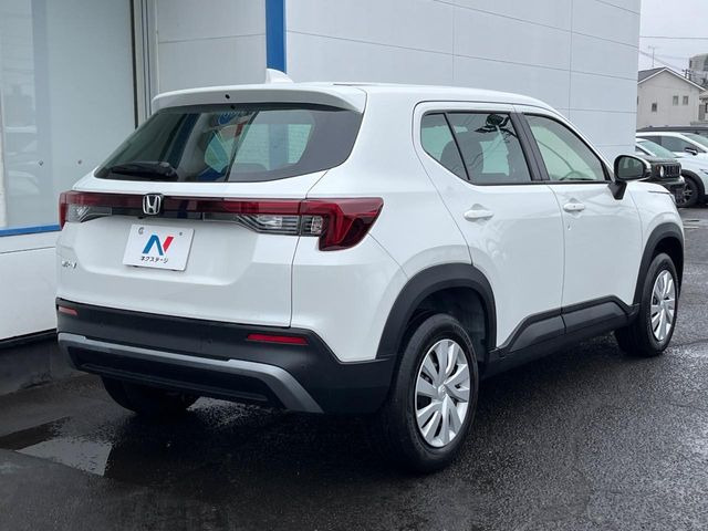 ���S���̃l�N�X�e�[�W���炨���񂹂��\��!�����̓X�܂ɓW�����Ă���N���}���C�ɂȂ�ꍇ���A�Ŋ��̓X�܂ł��������������Ƃ��\�ł�!���񎄂����ɗv�]������������������!���ʓr��p