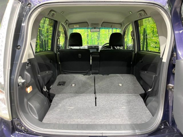 ��Ȃ��i�[����ƁA���ꂾ���̍L����!�V�[���ɍ��킹���V�[�g�A�����W�ŁA�傫�ȉו����ςނ��Ƃ��o���܂���