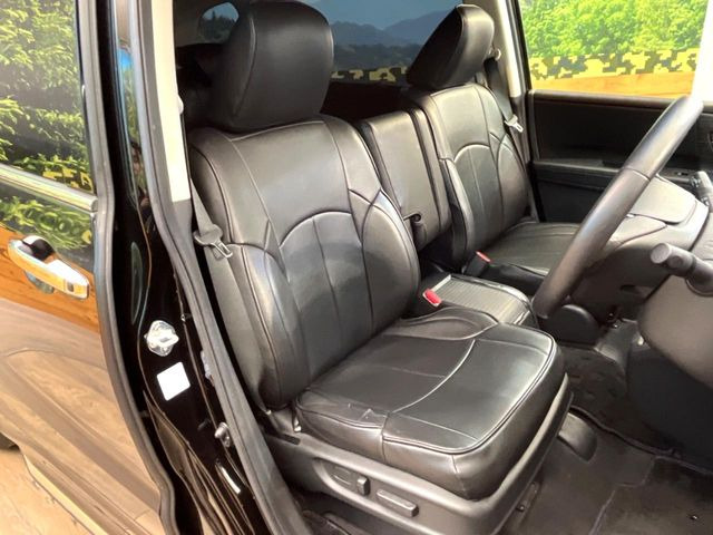 �y���v�V�[�g�z�㎿�Ȗ{�v���g�p���A���������ӂ�鍕�v�V�[�g�B��ɑ̂ɐG��镔��������A����S�n�̗ǂ��ɂ͂�����肽���ł��ˁ􉘂�̕t����򉻂�}����������R�[�e�B���O�{�H�����X�X���ł����