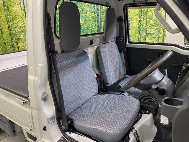 �^�]�ȃV�[�g���͎g�p�������Ȃ��A�ǍD�ȏ�ԂƂȂ��Ă��܂��B���J�Ɏg���Ă������Ƃ��悭�킩��܂��ˁB