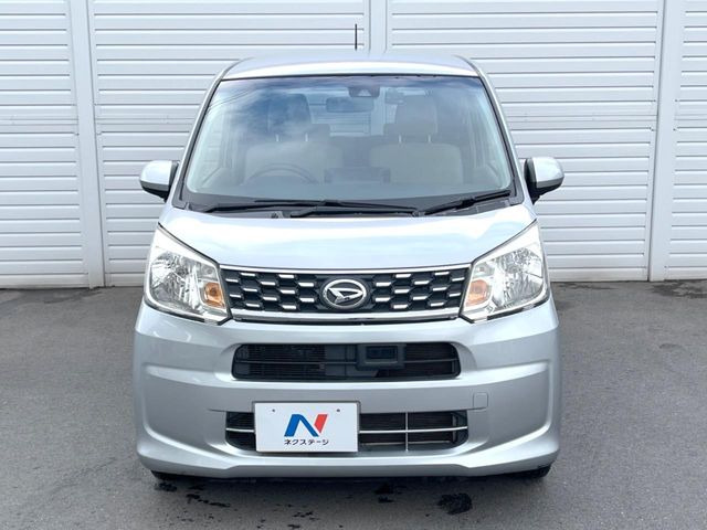 ���Ђł́A�S�ԁw�C�����Ȃ��x�̂��Ԃ̂ݎ�舵���Ă���܂��B��C�o�C���[�ɂ�錵�I�����d����̌�A���Ɍ�̎ԗ��`�F�b�N���s���A�l�N�X�e�[�W���F�肵�����i���Ȓ��ÎԂ����񋟂��Ă���܂��B