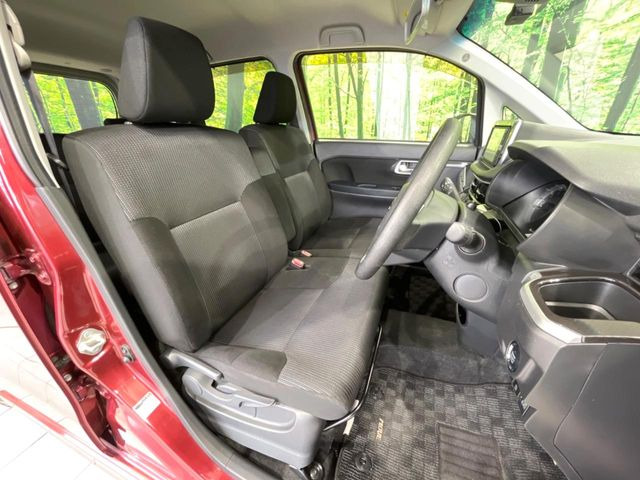 �^�]�ȃV�[�g���͎g�p�������Ȃ��A�ǍD�ȏ�ԂƂȂ��Ă��܂��B���J�Ɏg���Ă������Ƃ��悭�킩��܂��ˁB