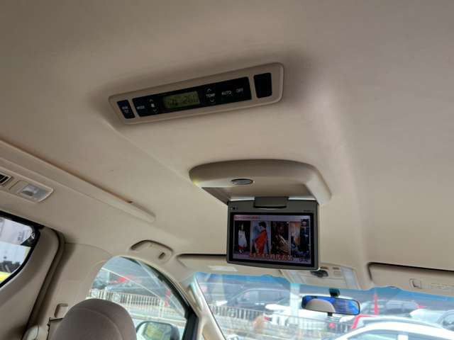 �l�C��8�l���i�r�n�f�WTV��ȃ��j�^�[ �����p���X�� �o�b�N�J���� �F�X�I�v�V�����������s7���L�����x�ǍD�y�X�L�X8�l���t���T�C�Y�~�j�o�����T���̕������߂�