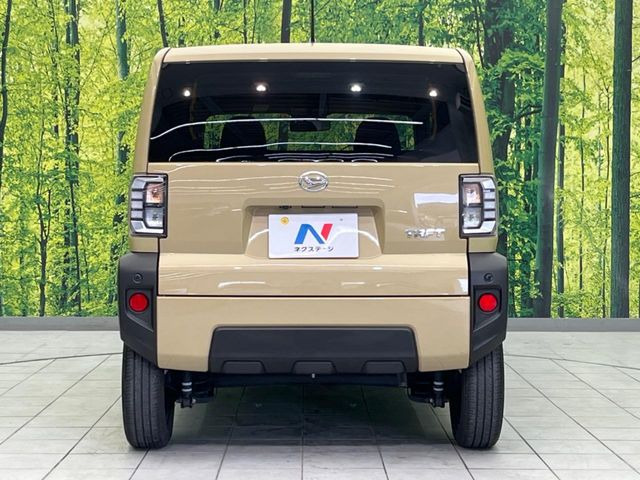 ���S�̍Œ�10�N�E���s�������ۏ�(�L��)�����p�ӁB�ۏؓ��e���[���͂������A�����_��&�I�C��������A�N�����x�̑S���E24���ԃ��[�h�T�[�r�X���t�т���Ă���܂��̂ł����S�������B