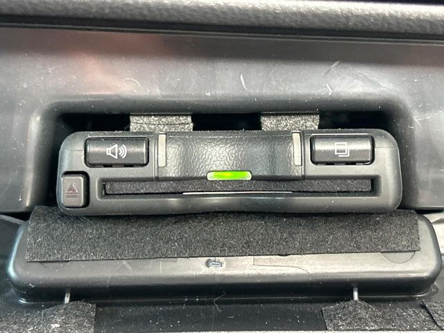 �yETC�z�������H�̗��������X�g���X�Ȃ��ʉ�!�b��̃X�|�b�g��T�[�r�X�G���A�ɑ����u�X�}�[�gIC�v���p���͕K�{�̃A�C�e���ł��B���X�ŃZ�b�g�A�b�v�����{�A���[�ԓ������炷���ɂ����p���������܂�!