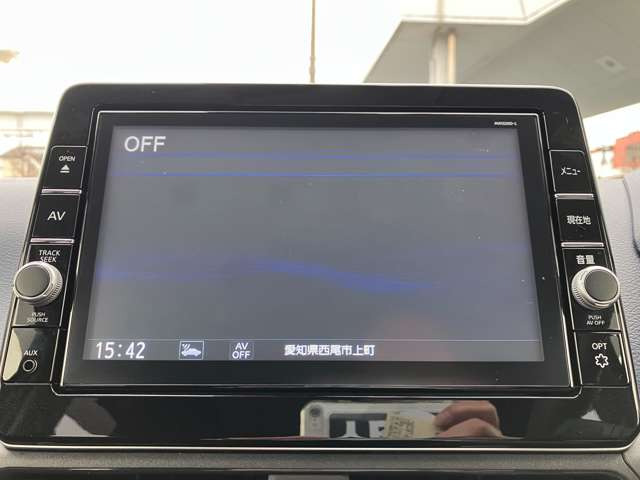 デイズハイウェイスター Gターボ