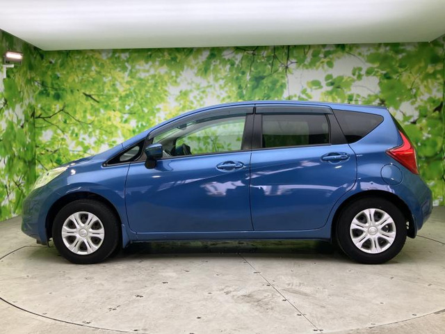 ノート1.2 X DIG-S Vセレクション プラスセーフティ