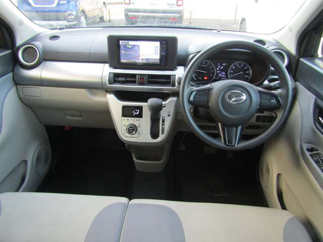 キャストスタイル X