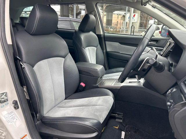 �^�]�Ȃ܂��ɂ͏\���ȃX�y�[�X������A�啿�ȕ��ł��������^�]���Ă�����������ł��B