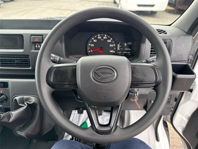 �݂Ȃ��܂̂��ԑI�т̂���`���������Ă�������!�X�^�b�t�ꓯ�S��育���X�A���₢���킹�����҂����Ă���܂�!