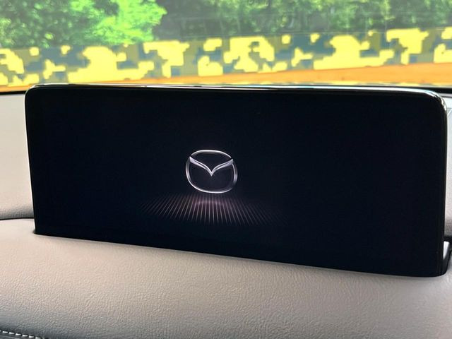 �y�}�c�_�R�l�N�g�z�ԓ��̕��͋C�Ƀ}�b�`������^�f�B�X�v���C�B�X�}�z�ڑ��ł̃i�r�g�p��Bluetooth�Đ����A�l�X�ȋ@�\���y���߂܂��B�����I�ȃ_�C�������삪�\�ŁA�g��������ǍD�ł��B