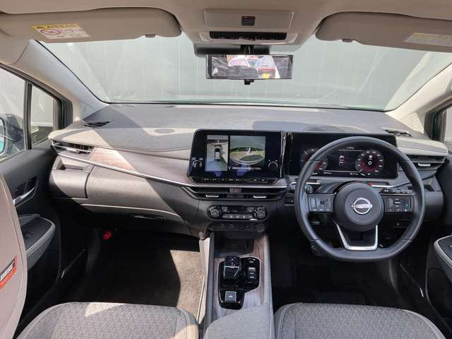 ノートオーラ1.2 G