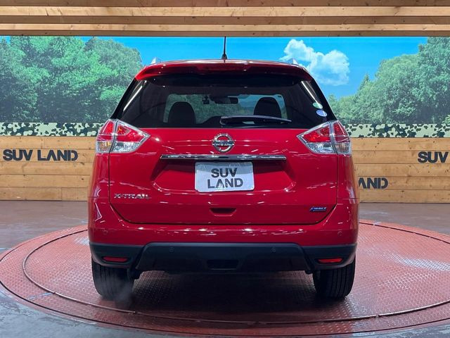 ���S�̍Œ�10�N�E���s�������ۏ�(�L��)�����p�ӁB�ۏؓ��e���[���͂������A�����_��&�I�C��������A�N�����x�̑S���E24���ԃ��[�h�T�[�r�X���t�т���Ă���܂��̂ł����S�������B