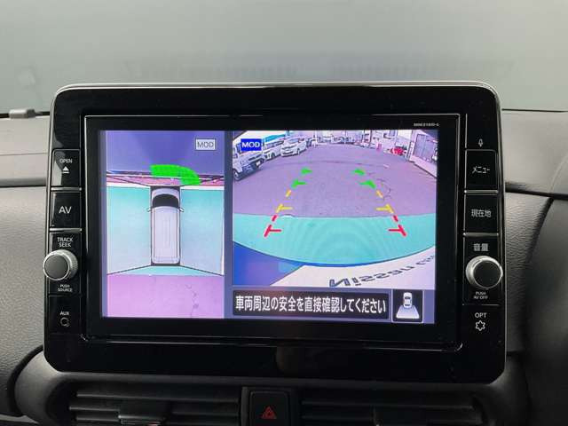 ルークスハイウェイスターX プロパイロットエディション 4WD