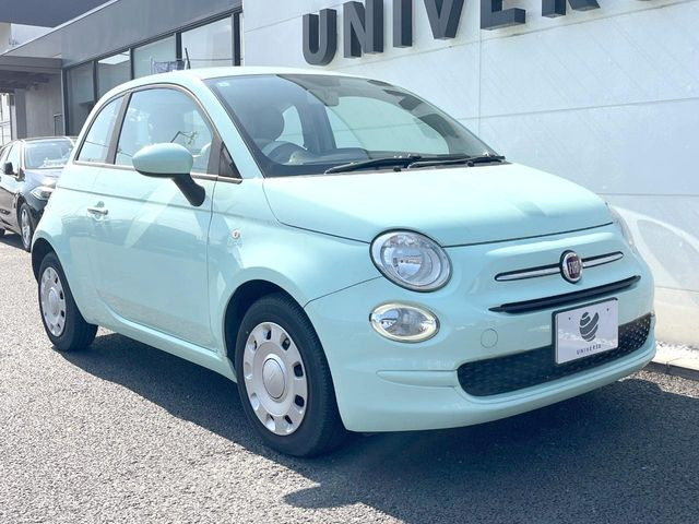 �������t�т̕ۏ؂̑��A���S�̍Œ�3�N�E���s�������ۏ�(�L��)�����p�ӁB�A���Ԃ����S���Ă��y���݂���������l�A�ۏؓ��e���[���͂������A�����_��&�I�C�������⃍�[�h�T�[�r�X���t�т��Ă���܂��B