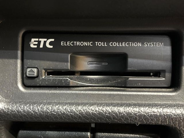 �yETC�z�������H�̗��������X�g���X�Ȃ��ʉ�!�b��̃X�|�b�g��T�[�r�X�G���A�ɑ����u�X�}�[�gIC�v���p���͕K�{�̃A�C�e���ł��B���X�ŃZ�b�g�A�b�v�����{�A���[�ԓ������炷���ɂ����p���������܂�!