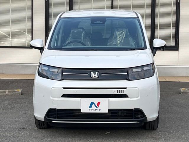 ���Ђł́A�S�ԁw�C�����Ȃ��x�̂��Ԃ̂ݎ�舵���Ă���܂��B��C�o�C���[�ɂ�錵�I�����d����̌�A���Ɍ�̎ԗ��`�F�b�N���s���A�l�N�X�e�[�W���F�肵�����i���Ȓ��ÎԂ����񋟂��Ă���܂��B