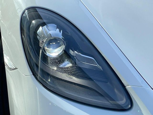 ��HID�w�b�h���C�g:���邭�O�����Ƃ炵�Ă����̂ŁA���V����Ԃ̑��s�������E�ǍD�ň��S���Ă���肢�������܂��B