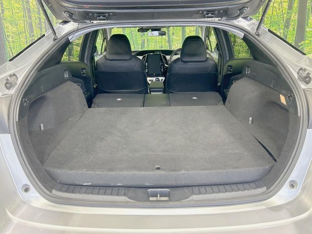 ��Ȃ��i�[����ƁA���ꂾ���̍L����!�V�[���ɍ��킹���V�[�g�A�����W�ŁA�傫�ȉו����ςނ��Ƃ��o���܂���