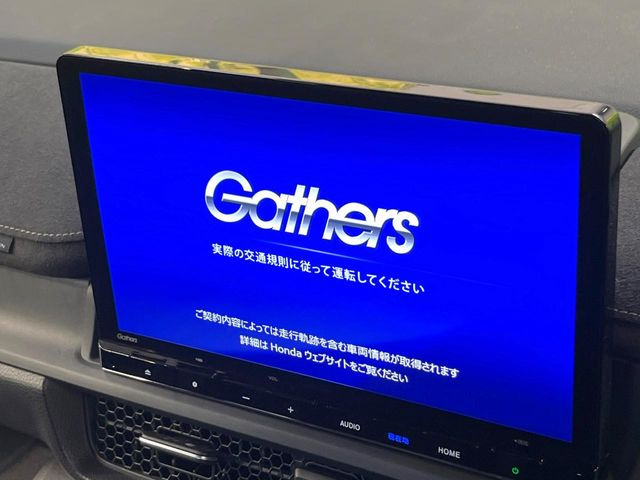 �y�����i�r�z�l�C�̏����i�r�𑕔��B�I�[�f�B�I�@�\���[�����Ă���ABluetooth�ڑ�����΂������̃X�}�z��MP3�v���C���[�̉��y���Đ��\!�����̉^�]������Ɋy�����Ȃ�܂�!!