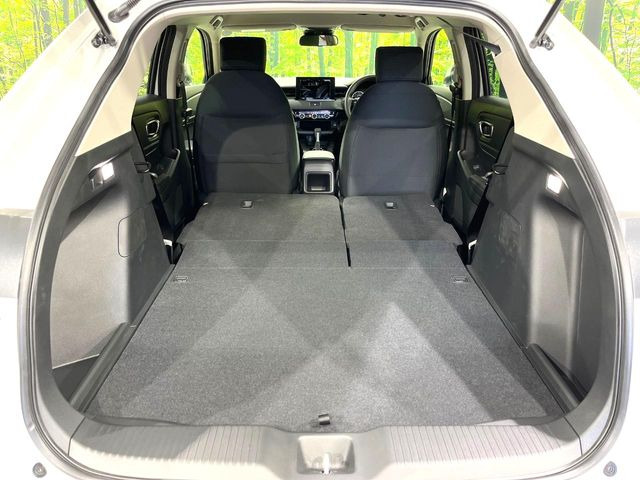 ��Ȃ��i�[����ƁA���ꂾ���̍L����!�V�[���ɍ��킹���V�[�g�A�����W�ŁA�傫�ȉו����ςނ��Ƃ��o���܂���