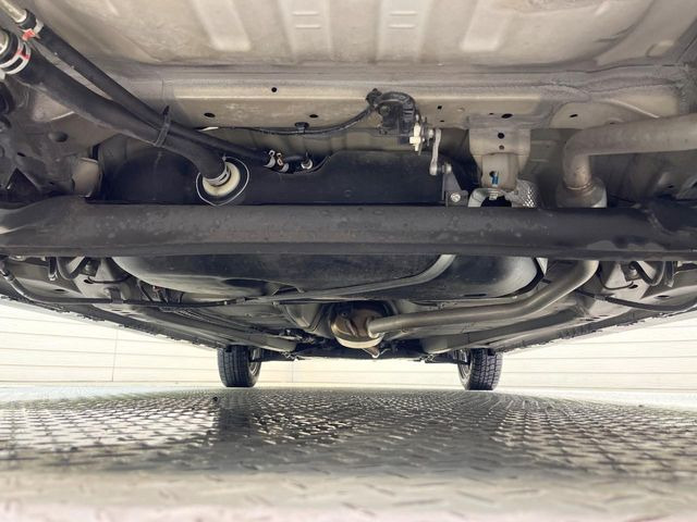 ����肪���ꂢ�Ȃ����ɁA�h�K���H�̎{�H���I�X�X���B�~��n��͂������A���ݕ��ɂ��Z���̕���A��Ń}�����E�E�B���^�[�X�|�[�c���������ɂ��D�]���������Ă���܂��B