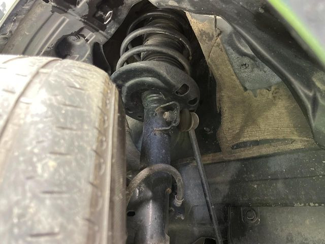 ���Ԃ����S���Ă���肢�������ׂɂ́A�����̒���_�����������܂���B�T�[�r�X�T�|�[�g(�L���ۏ�)�ł͖����_�������񋟂��Ă���A���S�̃J�[���C�t�����߂�������������T�|�[�g�̐��������Ă��܂��B