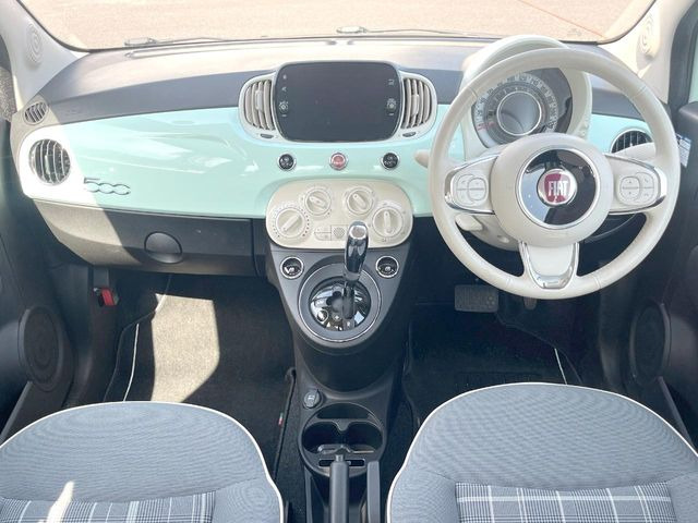 �A���ԃO���[�v���݌ɐ���2,000��!�S���̌n��X���烁�[�J�[�E�Ԏ��킸���Љ�o����̂ŁA���Ȃ��Ƀs�b�^���̂��Ԃ�������͂��ł���܂��͂��₢���킹��������