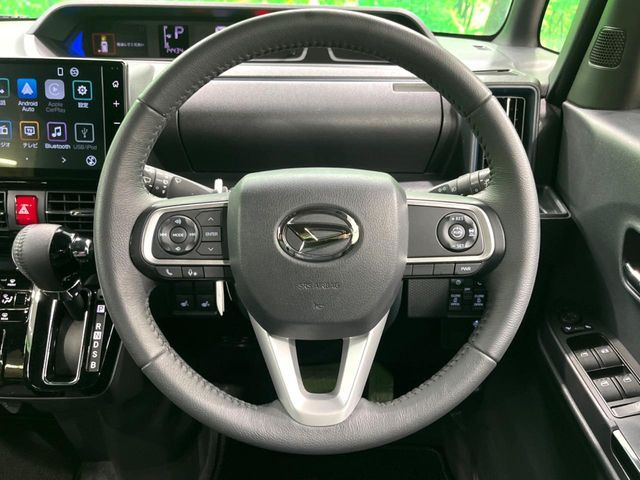 �y�����v�����X�e�A�����O�z�㎿�Ȋv���g�p���邱�ƂŁA��ɂ����������݂ƂĂ��^�]���₷���n���h���ł���