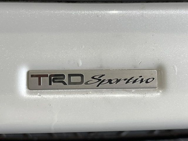 �yTRD�G�A���z�l�C��TRD�G�A���𑕔�!�N���}�̊O�ς����X�^�C���b�V���ɂȂ�A�X���ő��݊����ӂ��1��Ɂ􏫗������ւ��鎞�ɂ����Z�[���ɉe�����₷���A���l����l�C�̑����ł�!