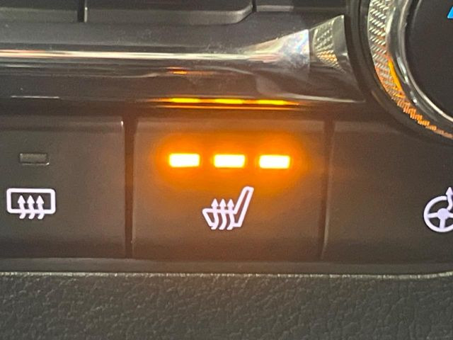 �y�V�[�g�q�[�^�[�z�������ɏd�󂷂�V�[�g�q�[�^�[!�G�A�R����葁�����܂��Ă����̂Ŋ�����̐l�����S�ł��ˁ�G�A�R���̉����͊������邩����A�Ƃ������ɂ����������߂ł��B