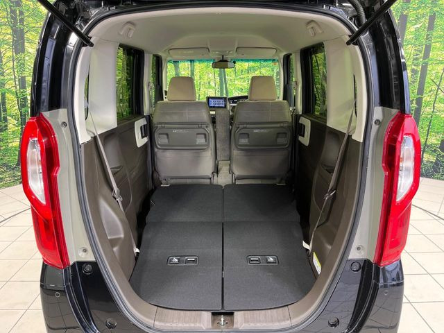 ��Ȃ��i�[����ƁA���ꂾ���̍L����!�V�[���ɍ��킹���V�[�g�A�����W�ŁA�傫�ȉו����ςނ��Ƃ��o���܂���