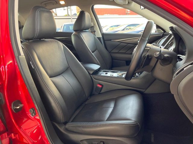 �y���v�V�[�g�z�㎿�Ȗ{�v���g�p���A���������ӂ�鍕�v�V�[�g�B��ɑ̂ɐG��镔��������A����S�n�̗ǂ��ɂ͂�����肽���ł��ˁ􉘂�̕t����򉻂�}����������R�[�e�B���O�{�H�����X�X���ł����