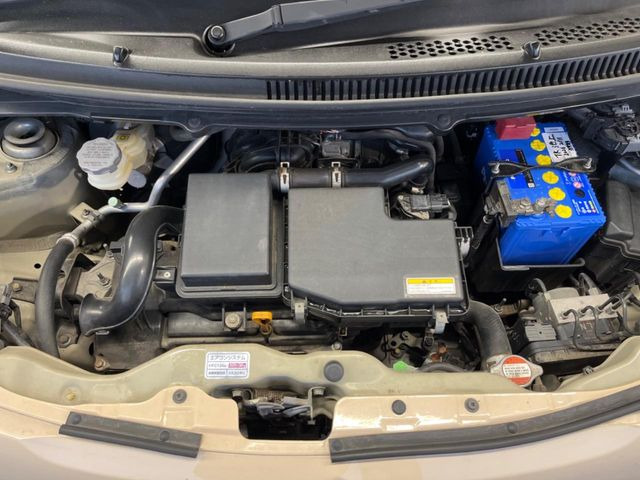 �e�؁E���J�Ȑ�僁�J�j�b�N�X�^�b�t������!�E�Ԍ��E�_�������E���̓��̏C���ȂǃA�t�^�[�T�[�r�X�����S�B���Ԃ̃J�X�^�}�C�Y���l�N�X�e�[�W�̃T�[�r�X�X�^�b�t�܂ł����k��������!