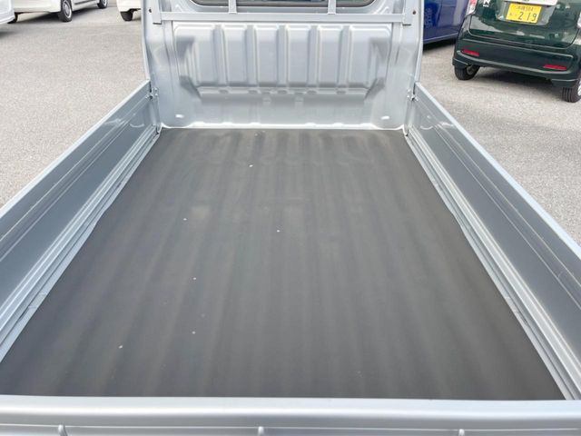 �ς݉��낵�̂��₷���f�b�L�ɂ͂����Ղ�Ɖו���ςݍ���ł��������܂��B�V�т���d���܂ŁA�l�X�ȃV�[���ŗ���܂���